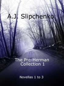 The Pre-Herman Collection 1