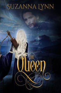 The Queen - The Bed Wife Chronicles, #3
