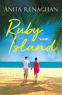 Ruby Island