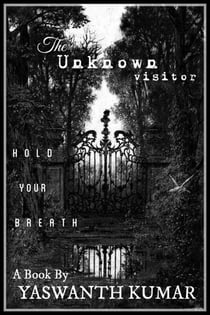 The Unknown Visitor