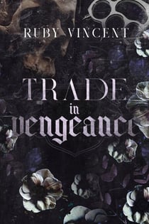 Trade In Vengeance (Swedish) - Skurkarna, #2