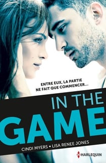 In the game