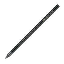 Mine de plomb Pitt Monochrome 3B - Faber Castell