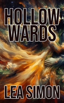 Hollow Wards