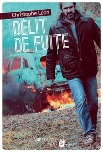 Délit de fuite