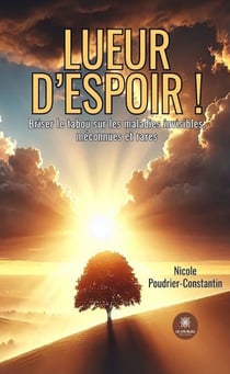 Lueur d’espoir !