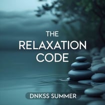 The Relaxation Code