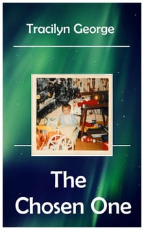 The Chosen One - Memoirs