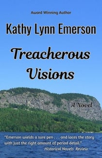 Treacherous Visions