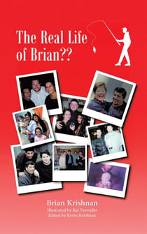 The Real Life of Brian??