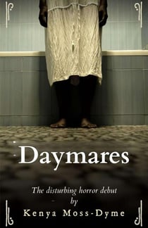 Daymares