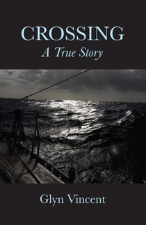 Crossing: A True Story