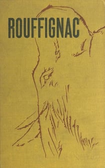 Rouffignac - Ou La guerre des mammouths