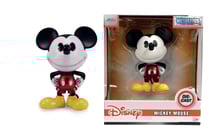 1 figurine Mickey - 10 cm