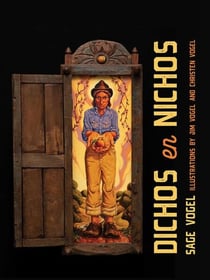 Dichos en Nichos