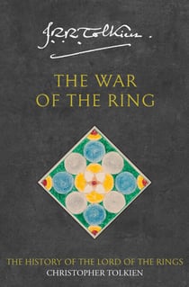 The War of the Ring