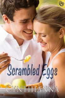 Scrambled Eggs