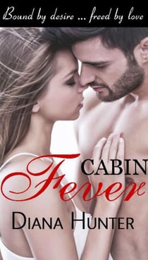 Cabin Fever