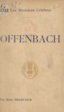 Offenbach