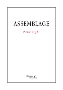 Assemblage