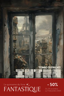Intra-Muros
