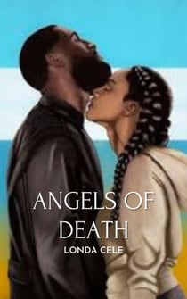 Angels of Death - The Gifted, #2