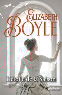 L'étoile de la Saison