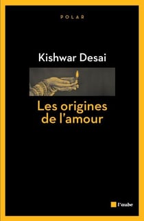 Les origines de l'amour