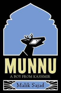 Munnu - A Boy From Kashmir
