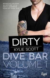 Dirty - Dive Bar - Volume 1
