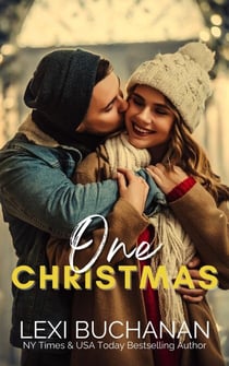 One Christmas - McKenzie Cousins, #10