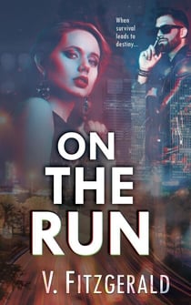 On the Run