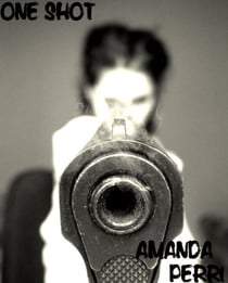 One Shot