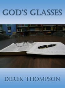 God's Glasses