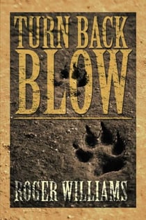 Turn Back Blow