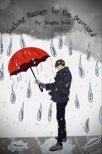 Soothing Massage for the Depressed - Soothing Massage, #2