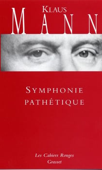 Symphonie pathétique - (*)