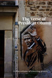 The Verse of President Obama
