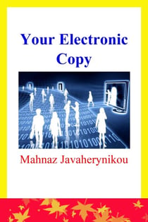 Your Electronic Copy