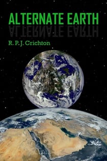Alternate Earth