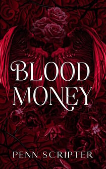 Blood Money