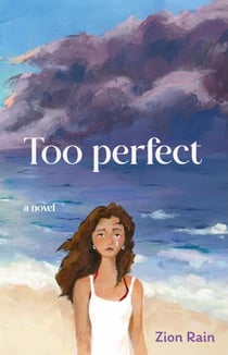 Too perfect