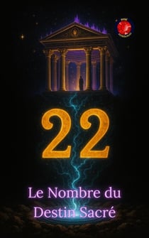 22 Le Nombre du Destin Sacré