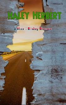 Haley Herbert