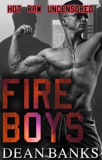 Fire Boys