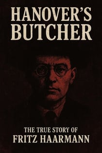 Hanover’s Butcher