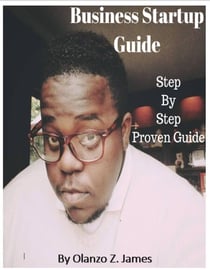 Business Startup Guide - New Edition 2, #2