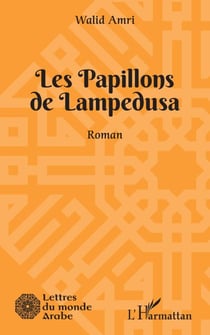 Les Papillons de Lampedusa - Les Papillons de Lampedusa
