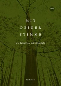 Mit Deiner Stimme - Band 1