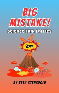 Big Mistake